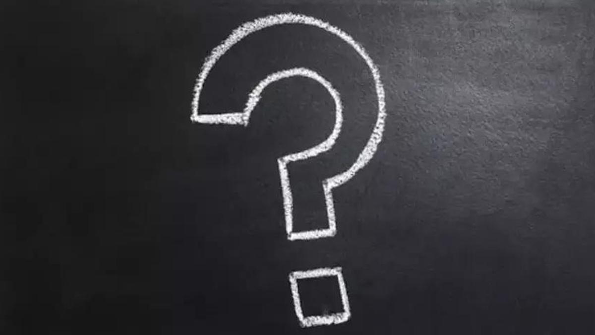 Vsync Nedir, Ne İşe Yarar? Vsync Nasıl Kapatılır, Nasıl Açılır?