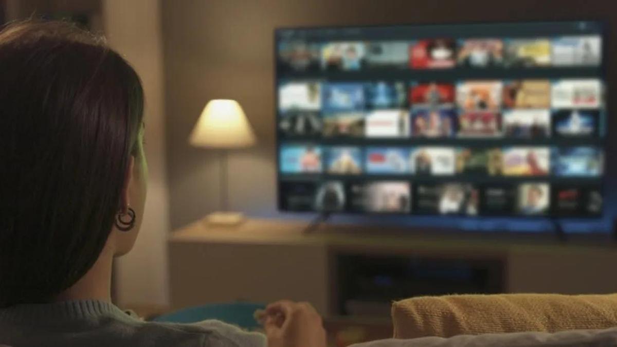 X Men Filmleri İzleme Sırası...x Men Filmleri Hangi Sırayla İzlenmelidir?