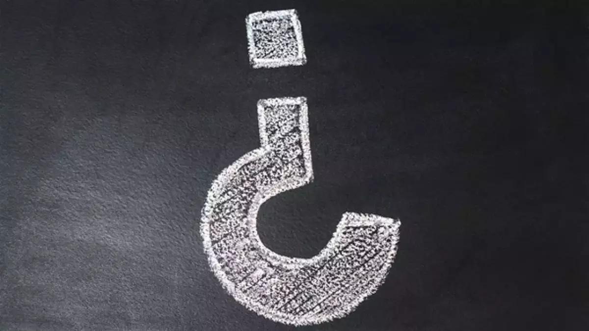Yadsıma Nedir, Tdk Sözlük Anlamı Ne Demek? Yadsınamaz İle İlgili Cümleler...