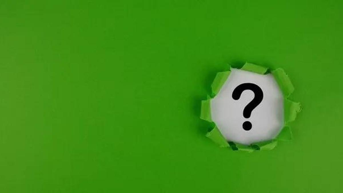 Yeşil Plaka Nedir, Ne İşe Yarar? Yeşil Plakayı Kimle Kullanabilir?