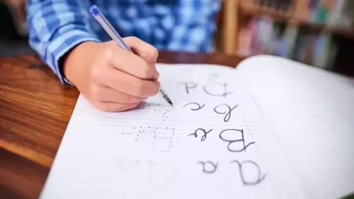 Zamirler Konu Anlatımı... Zamirlerin Özellikleri Ve Örnekleri Nelerdir?