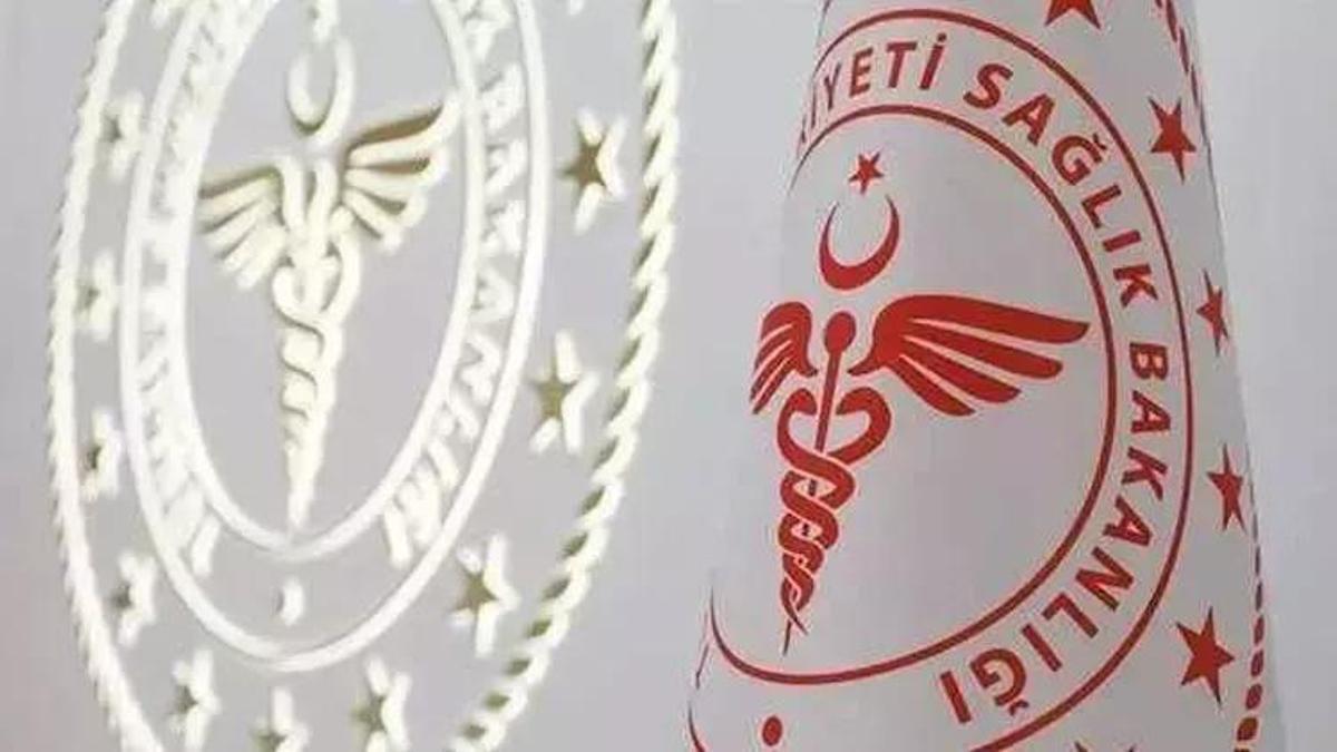 Sağlık Bakanlığı 36 bin personel alımı yapacak!