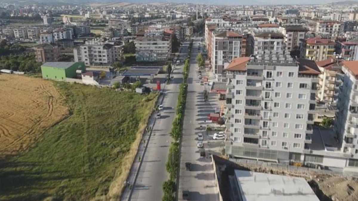 5 ilde eğitim-öğretime 1 gün ara verildi