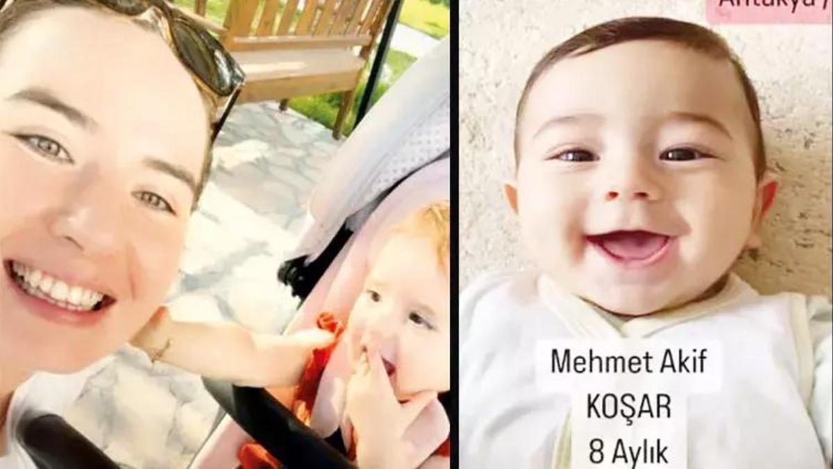 Depremde kaybolanların aileleri dernek kurdu! Hukuki süreç başladı