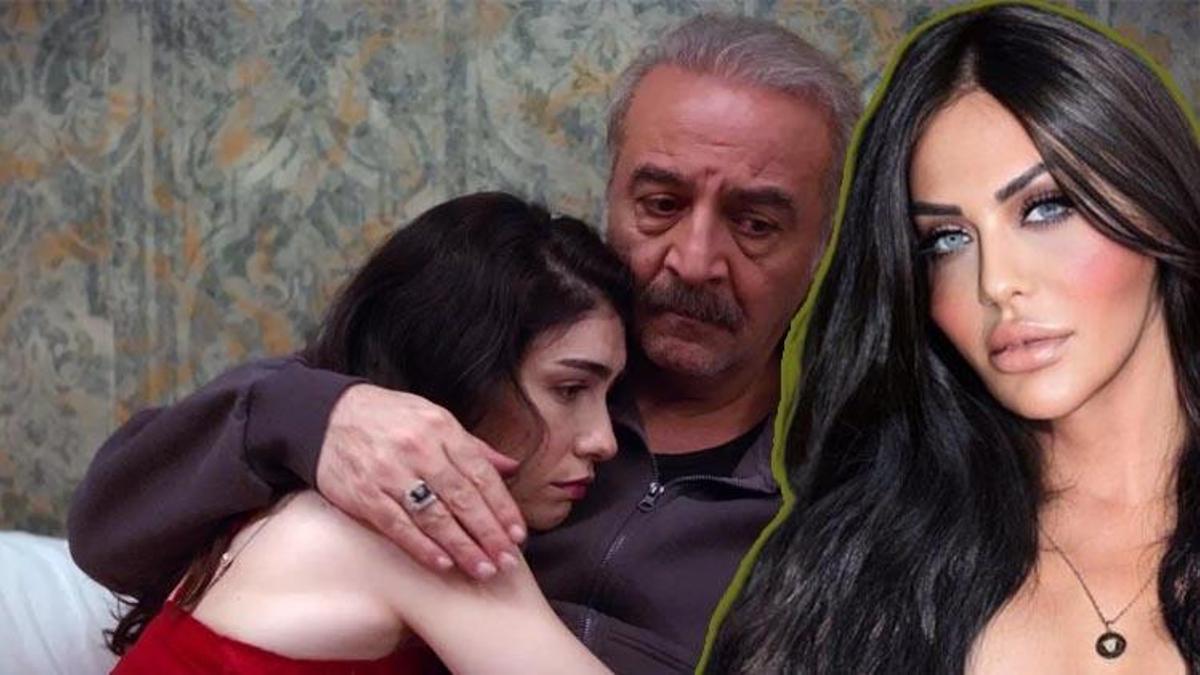 'İnci Taneleri'ne astrolog yorumu!