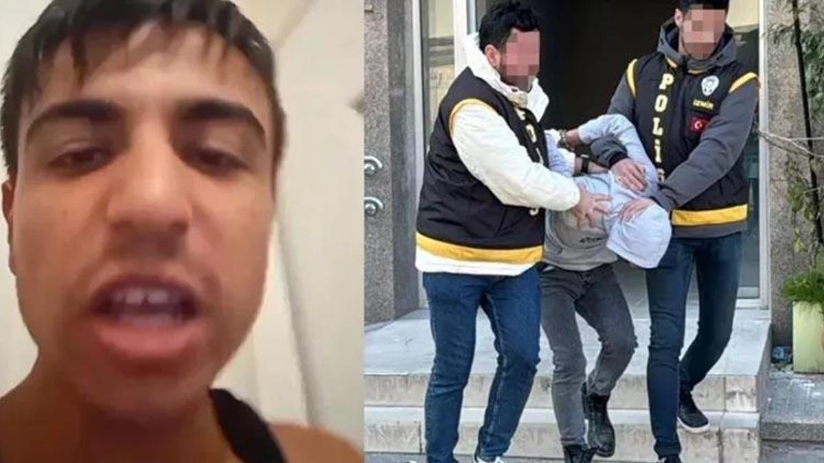 Delil Aysal öldü mü, taksiyi öldüren adama ne oldu? Taksici katili cezaevinde öldü mü?