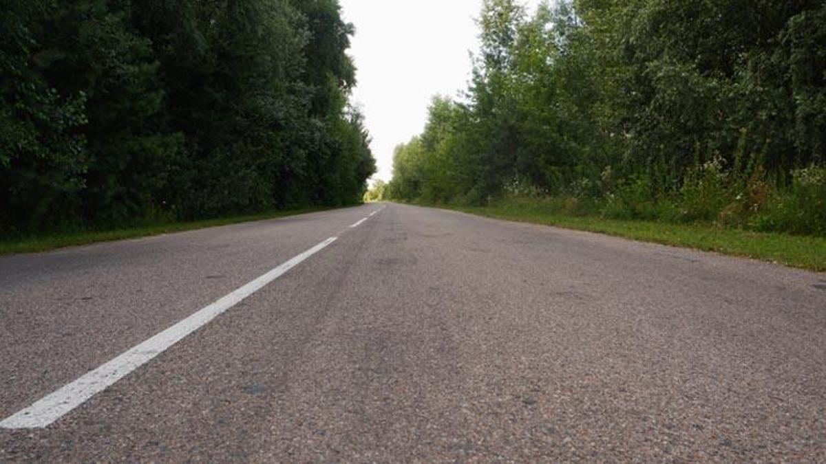 Tali Yol İşareti Nedir, Ne İşe Yarar? Tali Yol Levhasının Anlamı Nedir, Nerelerde Olur?