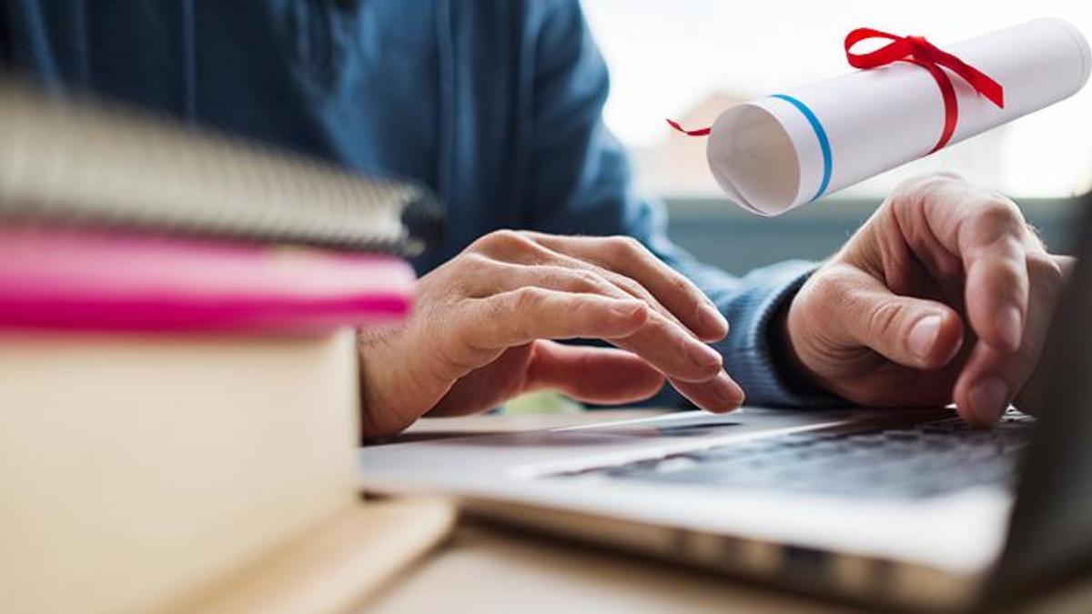 MEB harekete geçti! Milli Eğitim Bakanlığı'ndan meslek edindirme kursları hamlesi