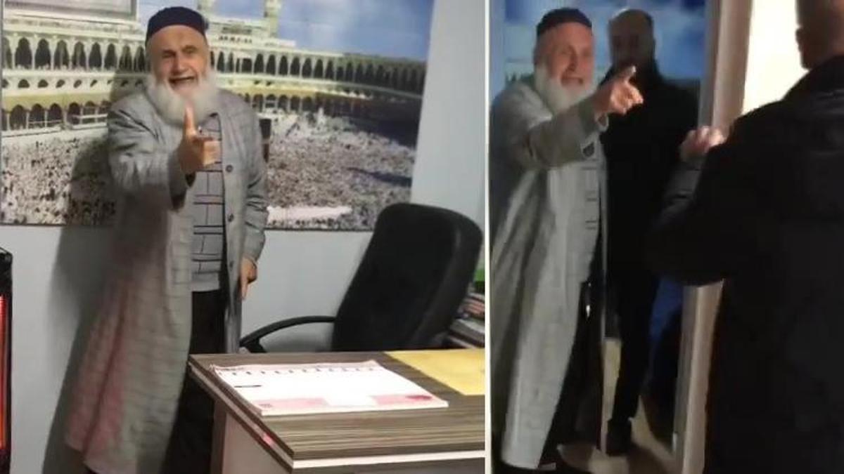 Ev sahibi - kiracı anlaşmazlığında son nokta! 50 bin TL isteyen mülk sahibinden kiracıya akılalmaz tehdit
