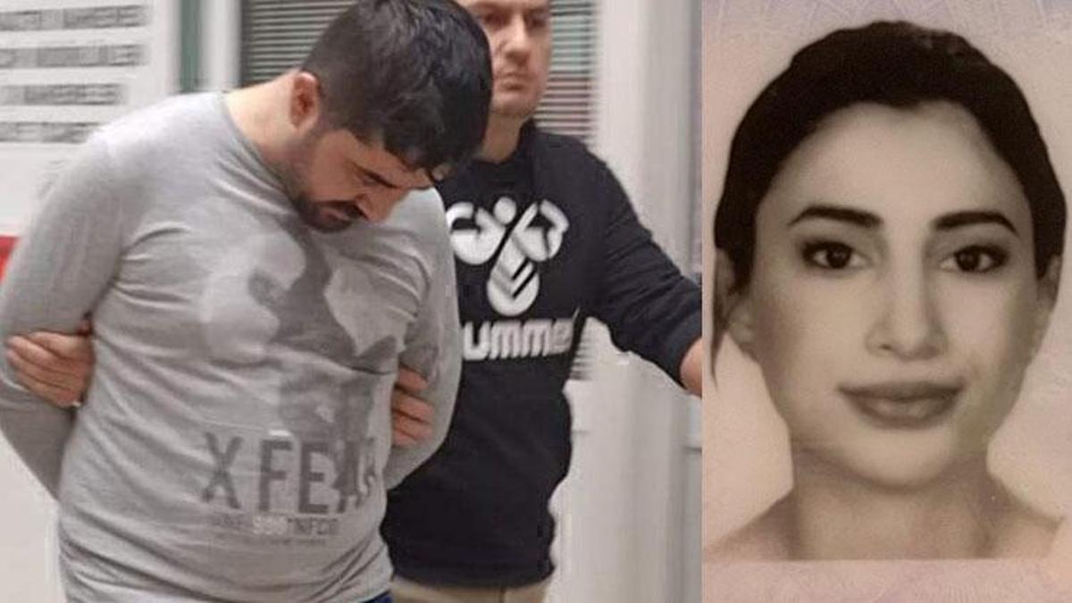 Kocaeli'nde boşanma aşamasındaki eşi ile kayınpederine kurşun yağdırdı! Sanık için istenen ceza belli oldu