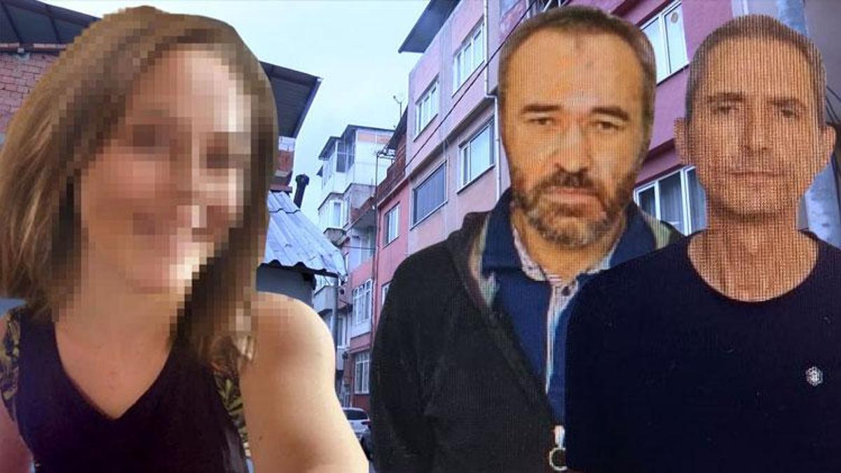 Bursa'da dehşet evi! Arkadaşını tabancayla vurdu, sevgilisine 8 kurşun sıktı