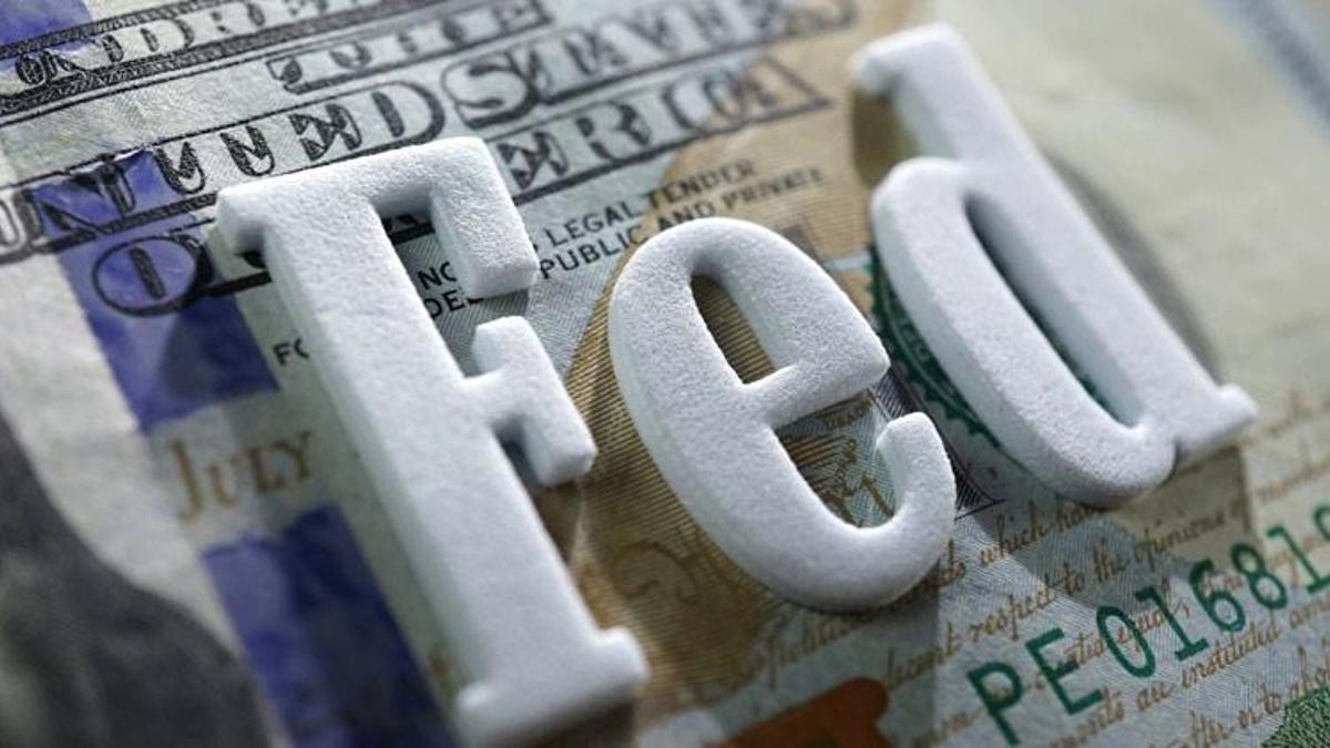 Fed yetkililerinden faiz indirimi mesajı