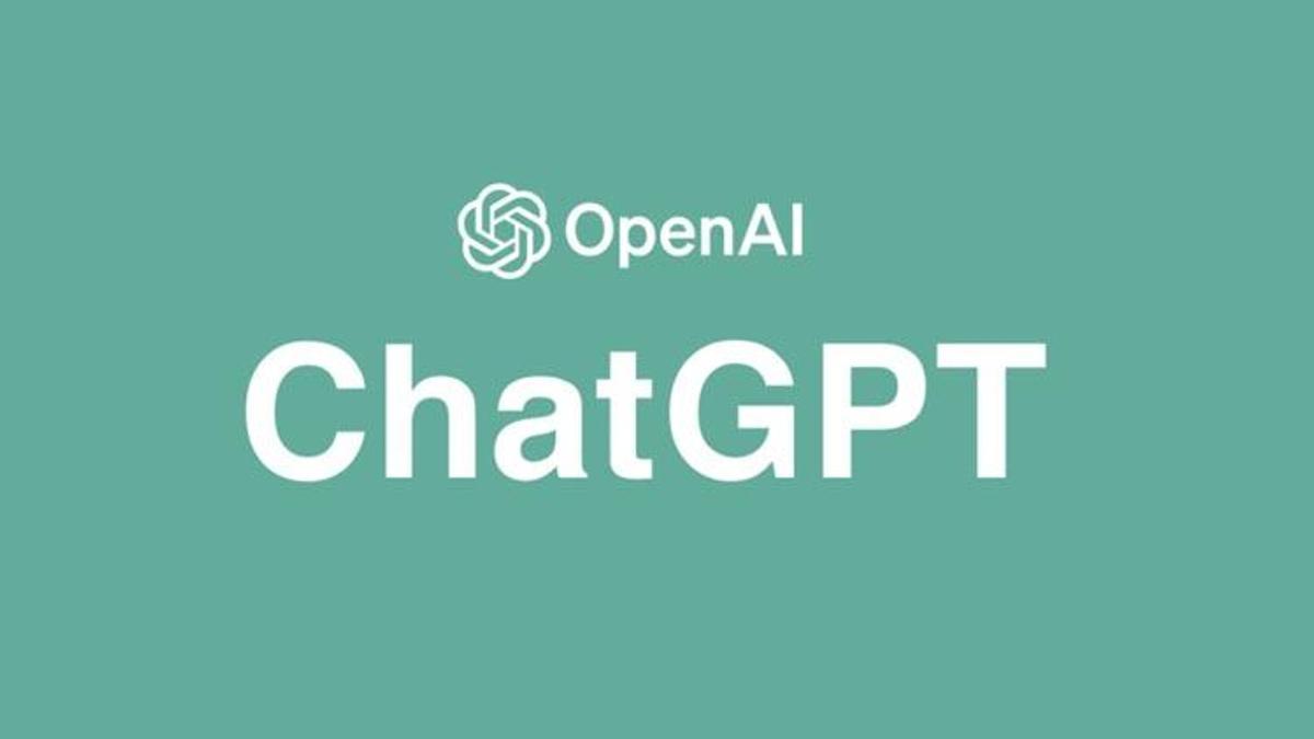 Chatgpt küfür etti mi, Chatgpt Türklere ne dedi, chatgpt nedir?