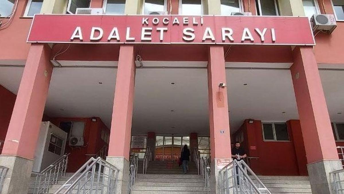 13 yaşında düğün yapıldı, 14 yaşında anne oldu