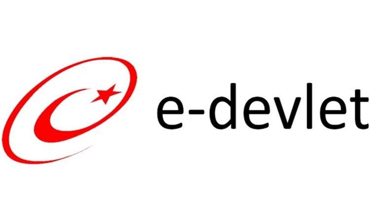e devlette teslim edilebilir ne demek, e devlette tedarik edilmedi banka talimatı verilmedi teslim edilmedi ne anlama geliyor? Eğitim materyali yardımı teslim edildi ne demek?