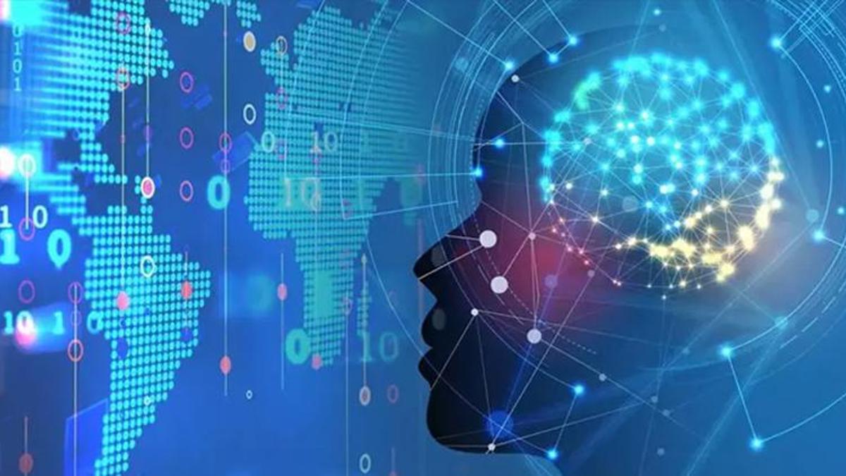 Yapay zeka gerçekçi çözümlerle bir adım öteye geçiyor