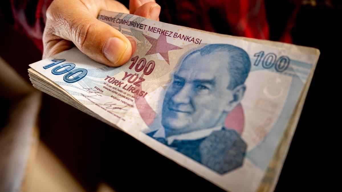 150 bin TL kredi desteği! Gençlere müjde, başvuru tarihleri belli oldu