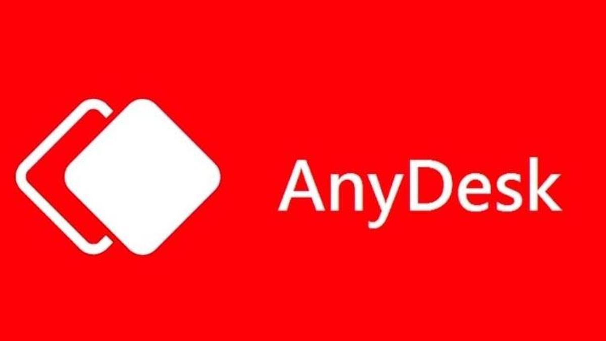 Anydesk hacklendi mi? Uzaktan kontrol yazılımı AnyDesk'e ne oldu?