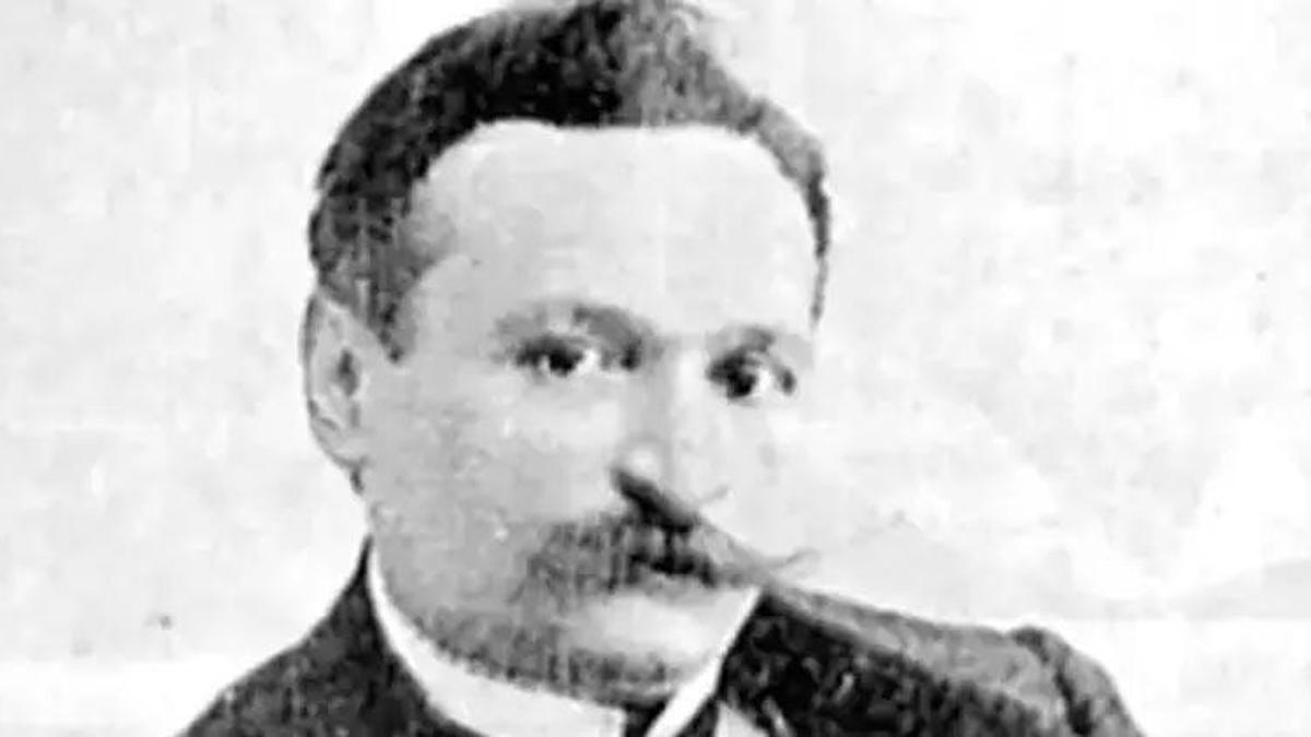 Tevfik Fikret Eserleri Nelerdir? Tevfik Fikret Eserlerinin Özellikleri...