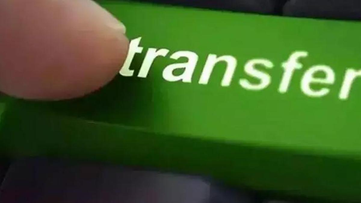 İkinci transfer ve tescil dönemi sona erdi! İşte en çok takviye yapan Süper Lig ekibi