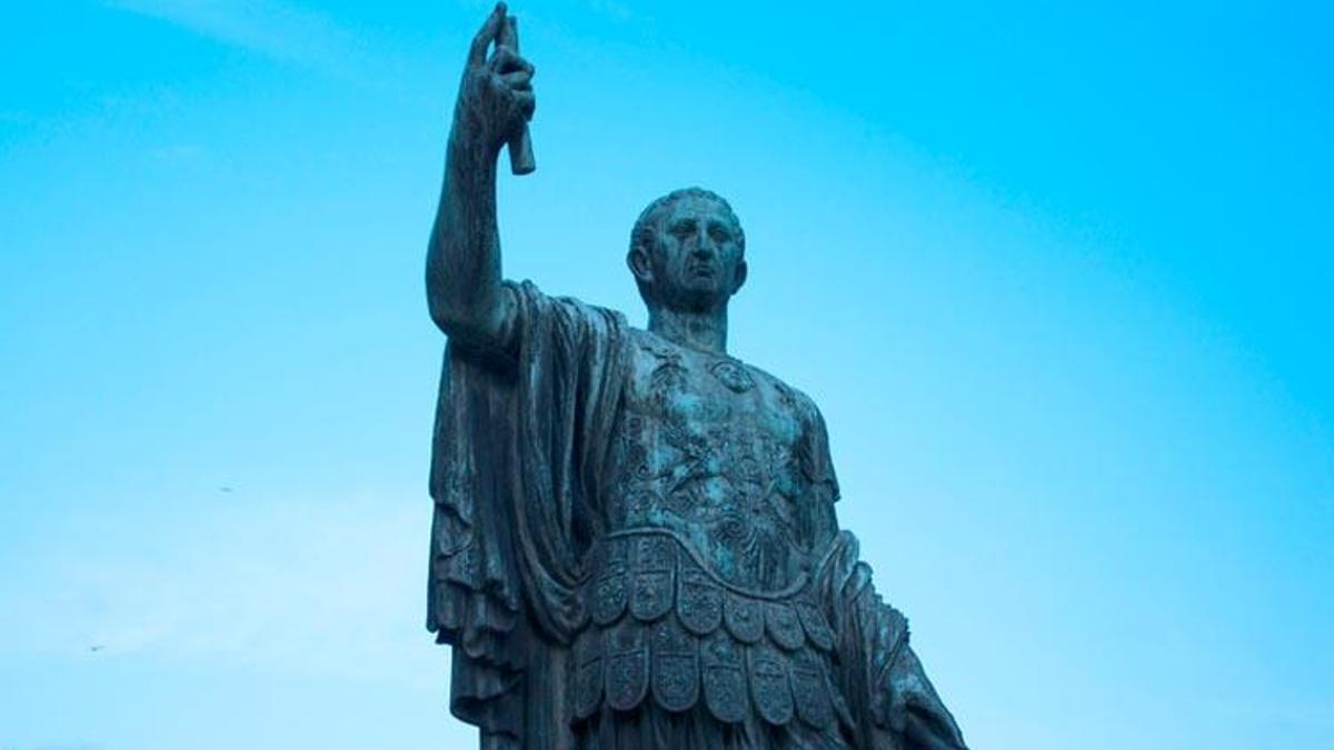 Roma'yı Kim Yaktı? Büyük Roma Yangını Ne Zaman, Sonuçları Nelerdir?