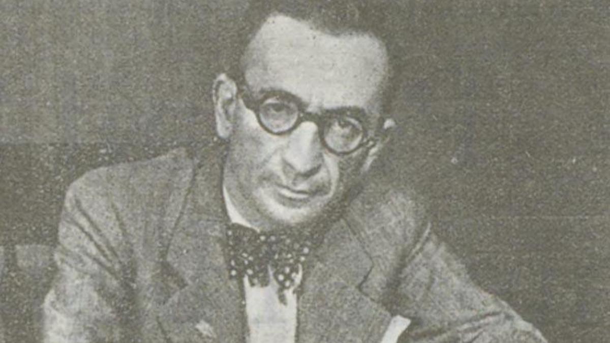 Peyami Safa Eserleri Nelerdir? Peyami Safa Eserlerinin Özellikleri...