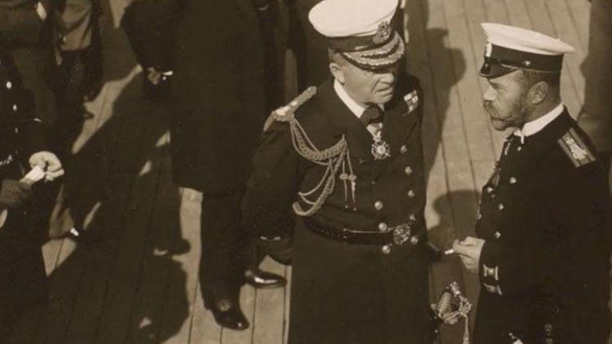 Reval Görüşmeleri Nedir, Özellikleri Nelerdir? Reval Görüşmelerinin Önemi Ve Özellikleri...