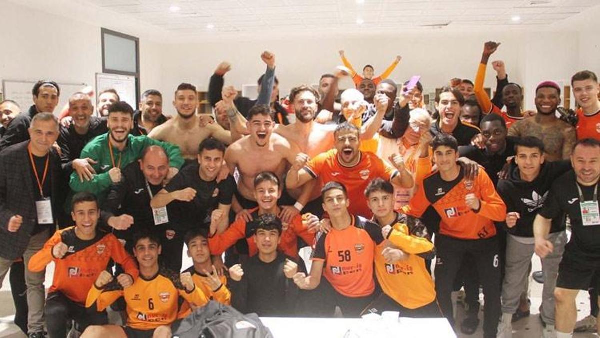 Adanaspor uzun bir aradan sonra galip geldi