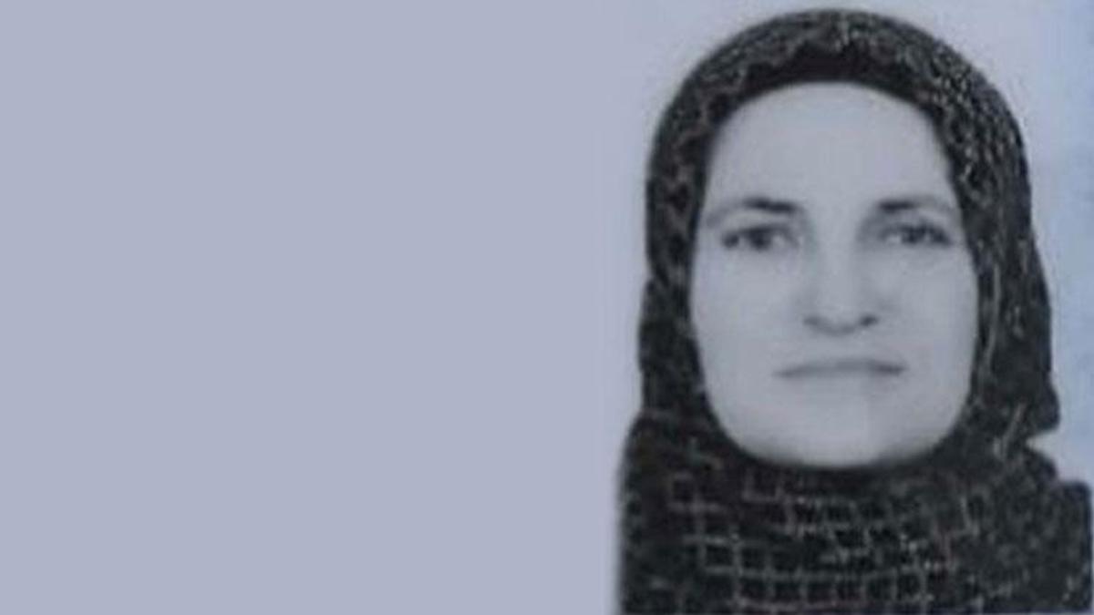 İş yerinde yük asansörü düştü! Bir kişi hayatını kaybetti