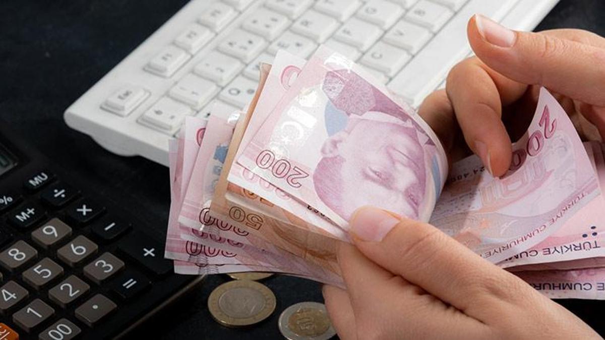Vergi sıfıra düştü! Geçici bir süre için uygulanacak