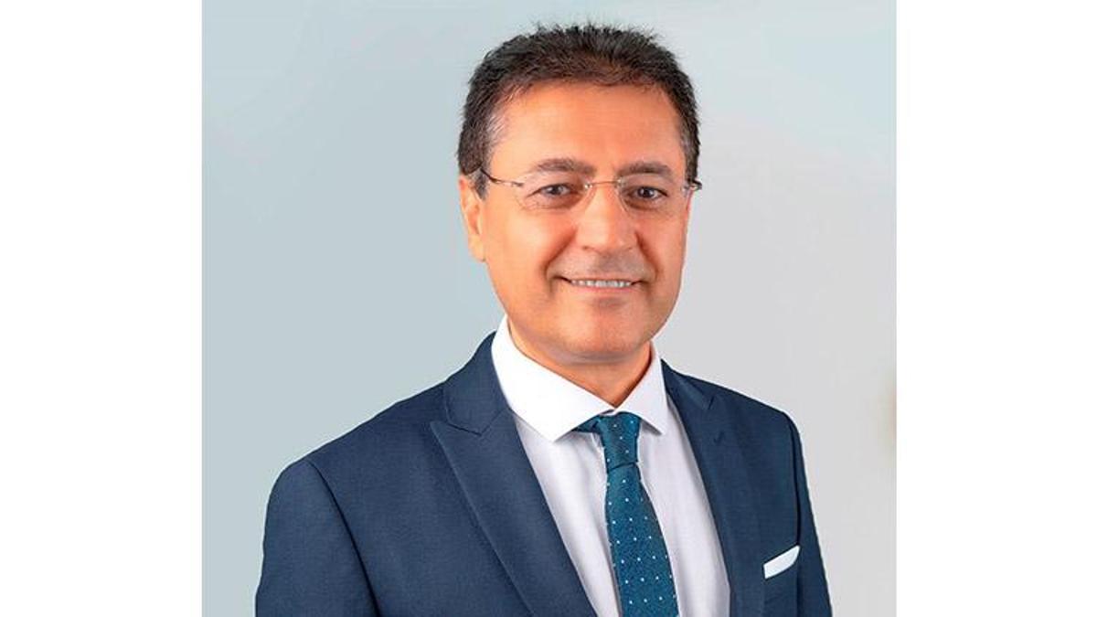 Çocuklarda nezle, grip ve soğuk algınlığı için ‘önlem’ uyarısı