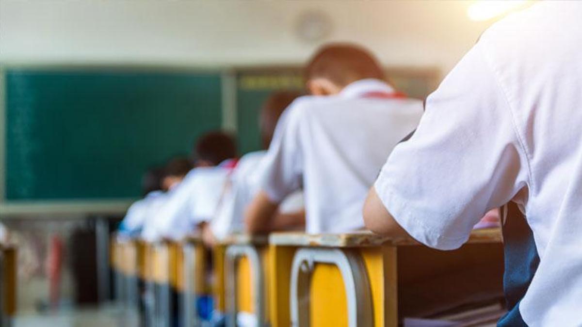 Milli Eğitim Bakanlığı'ndan ara tatil kararı! Yaz tatili ve yılda 200 gün okul süresi