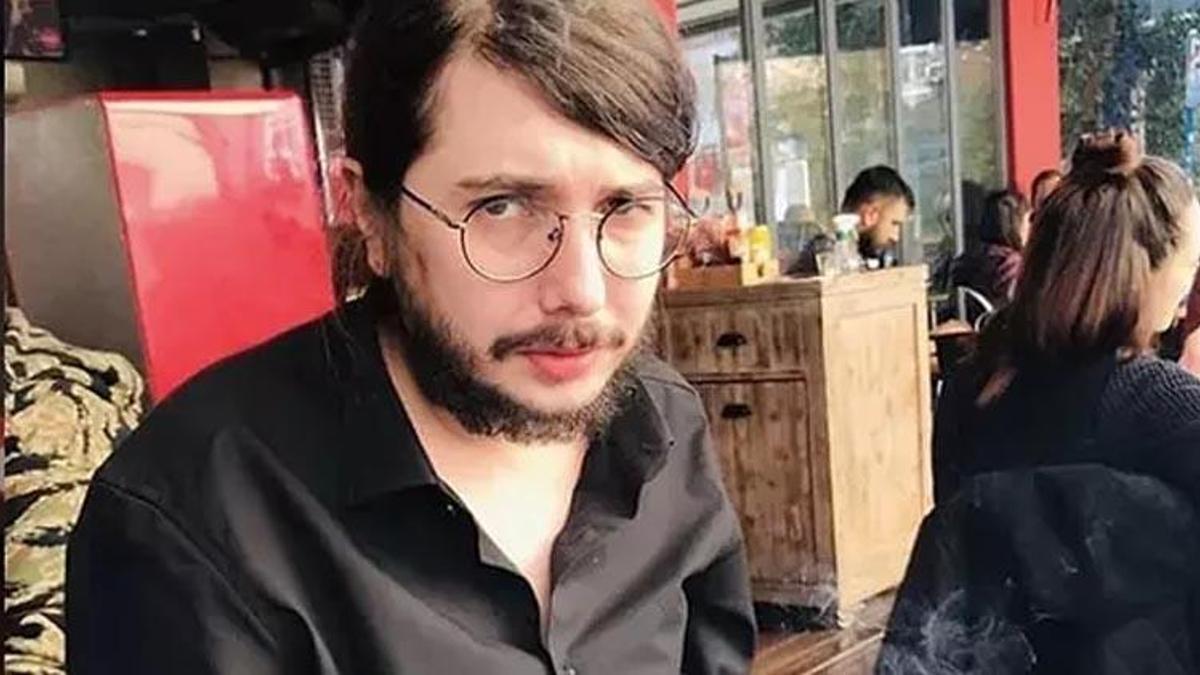 Cemre Demirel’in sevgilisi Nilsu kimdir? Cemre Demirel olayı nedir, Cemre Demirel kimdir?
