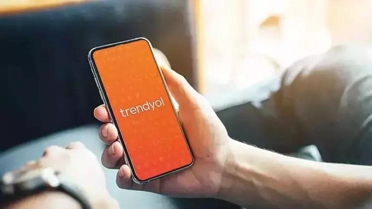 Trendyol ramazan hediyeleri doğru mu? Trendyol ramazan hediyeleri linki dolandırıcı mı?