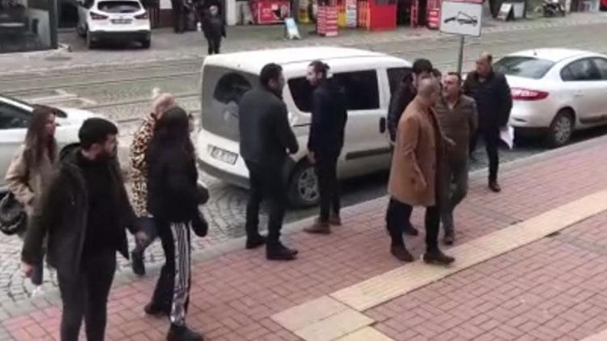 Kuzenini öldüren sanık: Kiralık katil değiliz, her gün insan da öldürmüyoruz