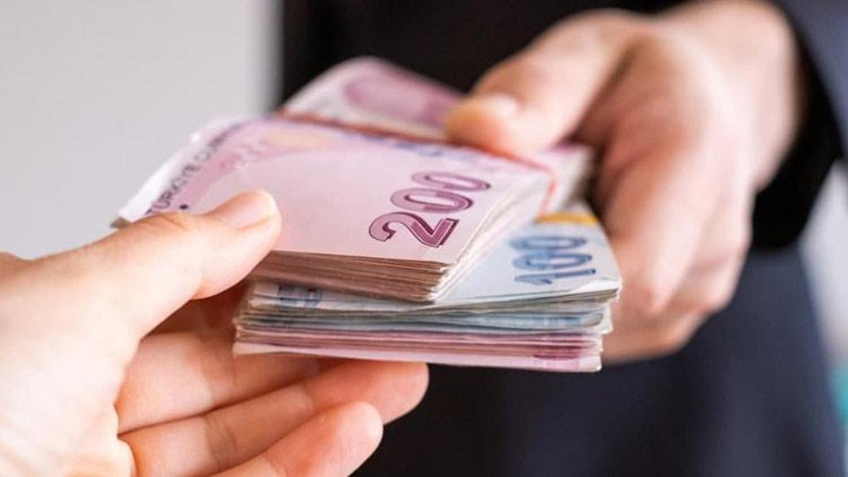 Üniversite ve lisansüstü öğrencileri dikkat! YÖK burs ücretlerini en üst sınırdan artırdı