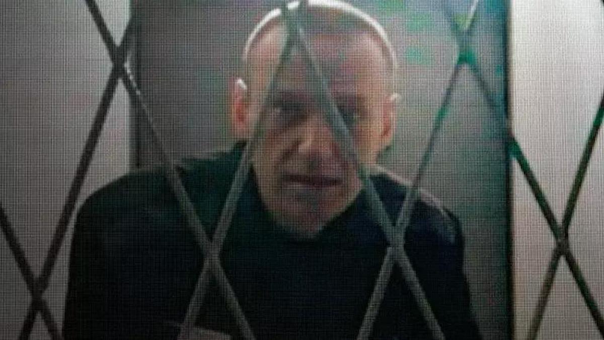 Rus muhalif siyasetçi Aleksey Navalny hayatını kaybetti