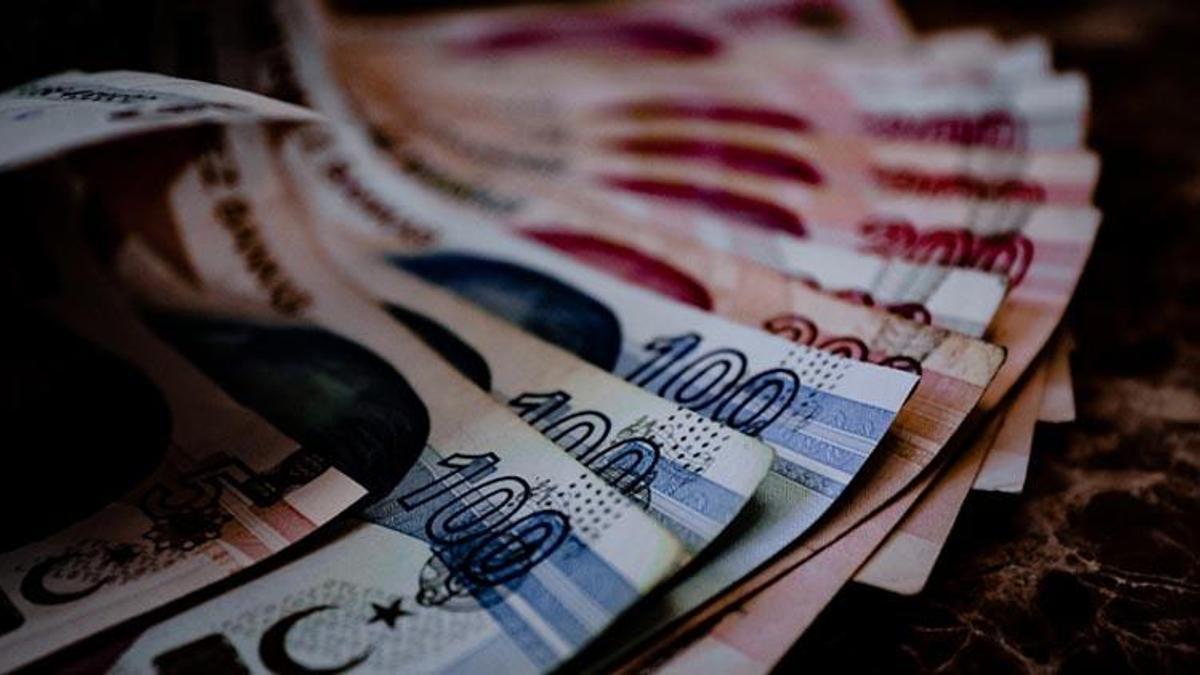 İBB bursu 3. taksit ödemeleri ne zaman yatacak? İBB bursu son taksit ne zaman yatacak?