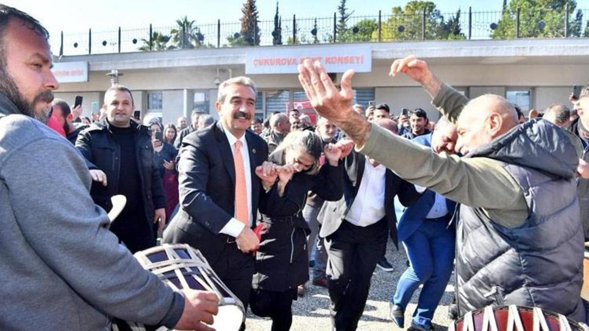 Çukurova’da en düşük işçi ücreti 35 bin lira oldu! Rekora imza attı