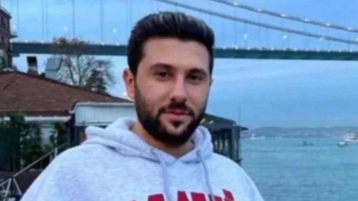 İbrahim Keloğlan tutuklandı mı? Kediyi tekmeleyerek öldüren İbrahim Keloğlan’ın son durumu