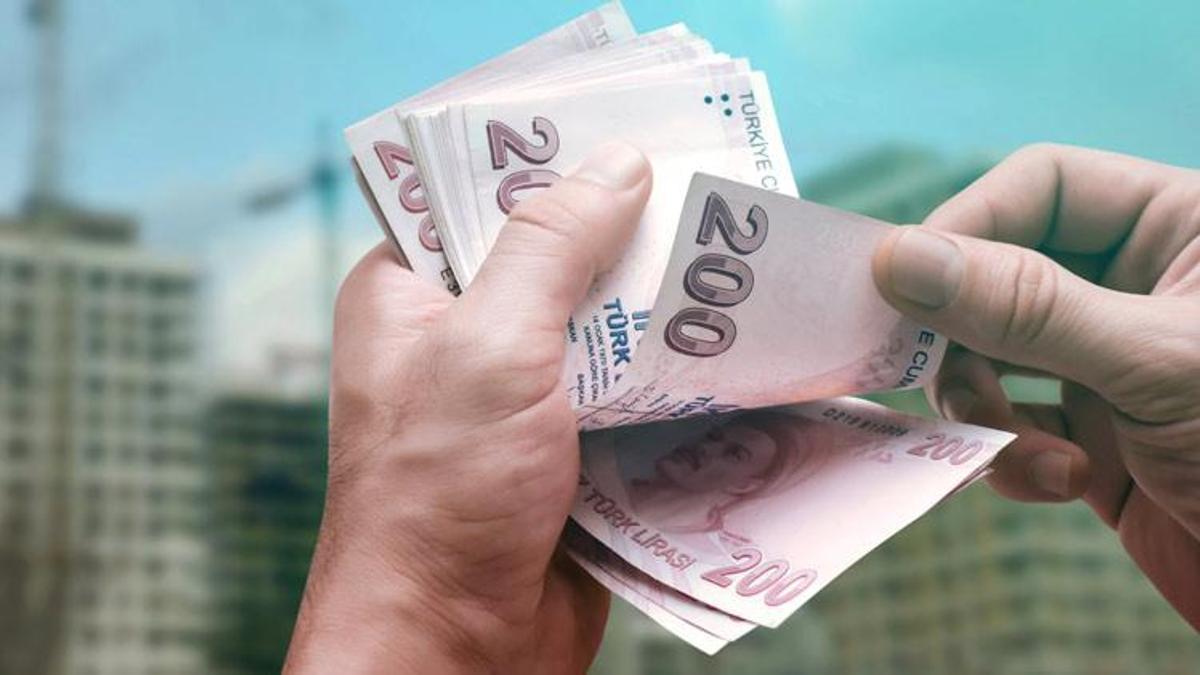 Kira vergisini ödemeyene ceza geliyor! Tarihler açıklandı