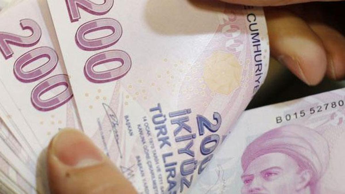 TSK yan ödeme kararnamesi 2024! Yan ödeme kararnamesi 7000 TL verilecek mi, askeri personel yan ödeme kararnamesi Meclis'ten geçti mi?