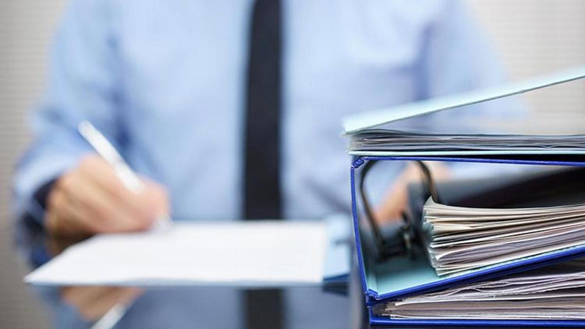 KPSS puanı ile personel alımı yapılacak! Başvuru süreci bugün başladı