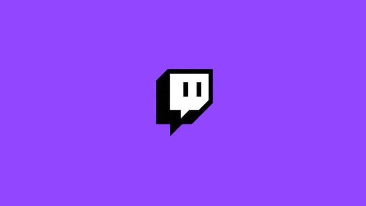 Twitch abonelik ücretlerine zam mı geldi? Twitch abonelik ücreti 2024 ne kadar oldu? İşte yeni Twitch abonelik fiyatları