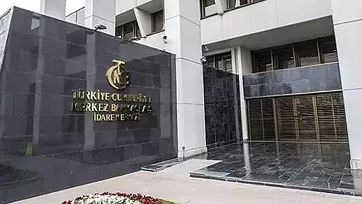 Piyasaların gözü Merkez Bankası'nın faiz kararında!
