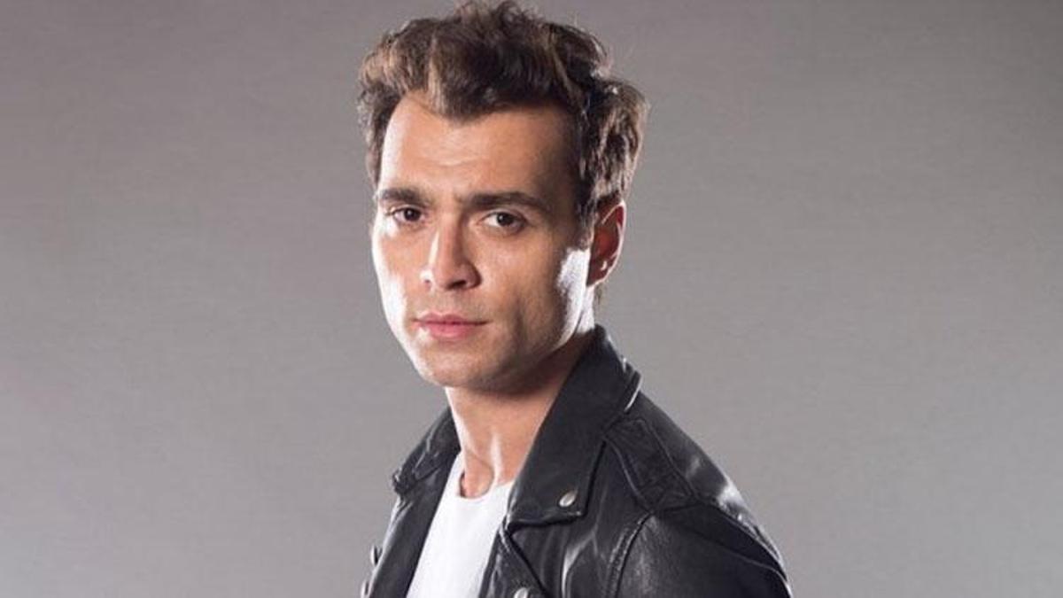 Hakan Kurtaş kimdir? Birce Akalay ile Hakan Kurtaş arasındaki yaş farkı ne, Birce Akalay kaç yaşında?