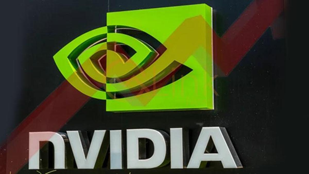 Nvidia bilanço 2024! Nvidia bilançosu açıklandı mı, Nvidia bilançosu nasıl geldi?