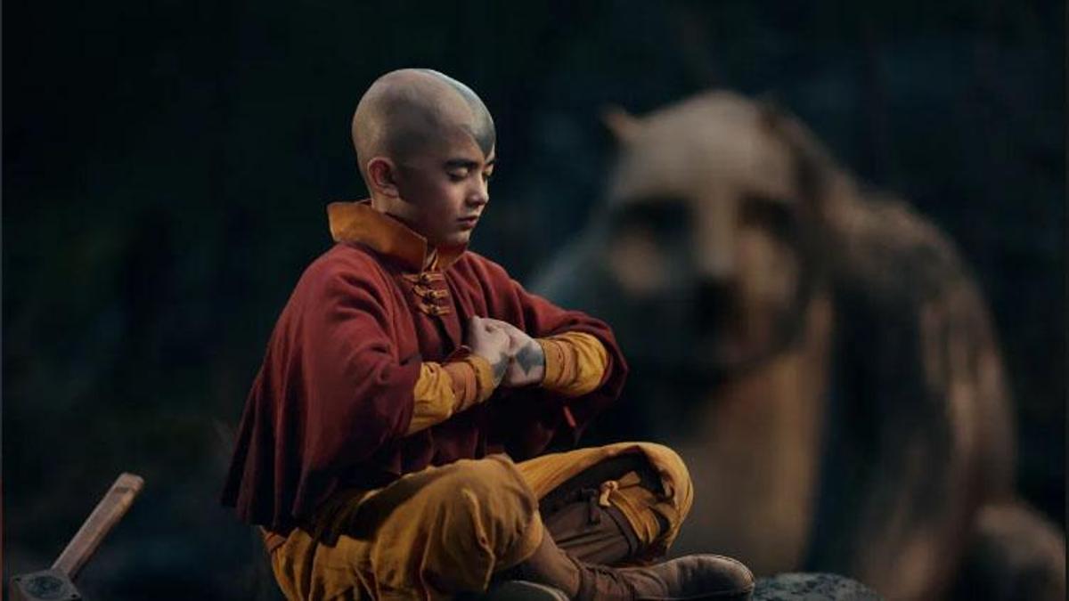 Avatar The Last Airbender 2 ne zaman çıkacak? Son Hava Bükücü 2 çıkacak mı, Avatar The Last Airbender 2 sezon onayı aldı mı?