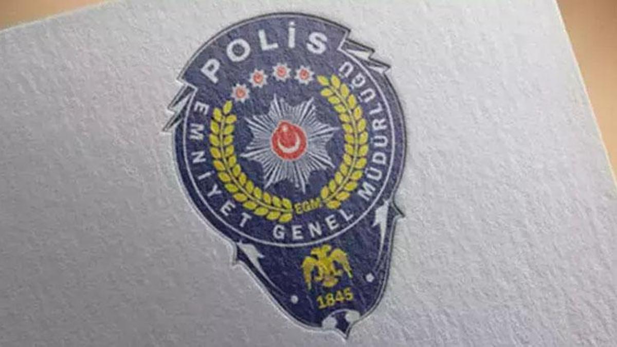 Polis mazeret tayinleri ne zaman açıklanacak 2024? Polis şubat mazeret ataması 2024