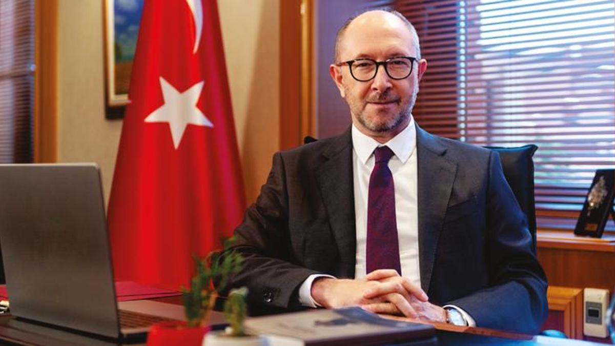 İç Anadolu’nun en büyük kariyer fuarı başlıyor